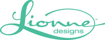 Lionne Designs